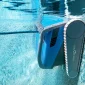 The 10 Best Robotic Pool Cleaners of 2025